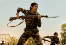 National Girl Child Day: ਬਾਲੀਵੁੱਡ ਦੀਆਂ ਉਹ ਫਿਲਮਾਂ, ਜਿਨ੍ਹਾਂ ਨੇ ਦੱਸੀ ‘ਬੇਟੀਆਂ’ ਦੀ ਅਸਲੀ ਪਰਿਭਾਸ਼ਾ National Girl Child Day