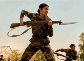 National Girl Child Day: ਬਾਲੀਵੁੱਡ ਦੀਆਂ ਉਹ ਫਿਲਮਾਂ, ਜਿਨ੍ਹਾਂ ਨੇ ਦੱਸੀ ‘ਬੇਟੀਆਂ’ ਦੀ ਅਸਲੀ ਪਰਿਭਾਸ਼ਾ National Girl Child Day