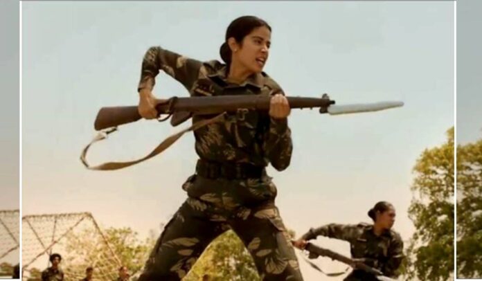 National Girl Child Day National Girl Child Day