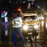 New Year Rain: ਮੀਂਹ ਨਾਲ ਹੋਈ ਨਵੇਂ ਸਾਲ ਦੀ ਸ਼ੁਰੂਆਤ, ਘੱਟੋ-ਘੱਟ ਤਾਪਮਾਨ ਡਿੱਗਿਆ New Year Rain