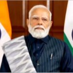 PM Narendra Modi: 72ਵੀਂ ਸੀਨੀਅਰ ਨੈਸ਼ਨਲ ਵਾਲੀਬਾਲ ਚੈਂਪੀਅਨਸ਼ਿਪ ਦਾ ਪੀਐਮ ਮੋਦੀ ਨੇ ਕੀਤਾ ਉਦਘਾਟਨ PM Narendra Modi