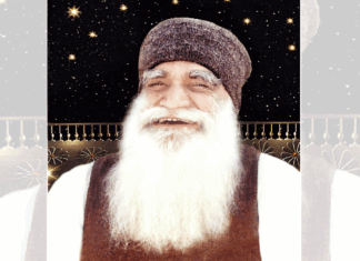 Dera Sacha Sauda: ਸੱਚੇ ਸਤਿਗੁਰੂ ਨੇ ਬੋਹੜ ਦੇ ਰੁੱਖਾਂ ਨੂੰ ਇਸ ਤਰ੍ਹਾਂ ਤਾਰਿਆ