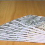 Pension Scheme Benefits