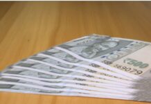 Pension Scheme Benefits