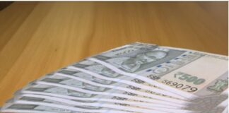 Pension Scheme Benefits