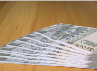 Pension Scheme Benefits: ਕੇਂਦਰੀ ਕੈਬਨਿਟ ਵੱਲੋਂ ਵੱਡਾ ਫੈਸਲਾ: ਅਟਲ ਪੈਨਸ਼ਨ ਯੋਜਨਾ 2030-31 ਤੱਕ ਵਧਾਈ ਗਈ Pension Scheme Benefits