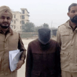 Abohar News: ਮੋਟਰਸਾਈਕ ਸਵਾਰ ਨੌਜਵਾਨ ਇੱਕ ਕਿੱਲੋ ਅਫੀਮ ਸਮੇਤ ਗ੍ਰਿਫ਼ਤਾਰ Abohar News