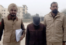 Abohar News: ਮੋਟਰਸਾਈਕ ਸਵਾਰ ਨੌਜਵਾਨ ਇੱਕ ਕਿੱਲੋ ਅਫੀਮ ਸਮੇਤ ਗ੍ਰਿਫ਼ਤਾਰ Abohar News