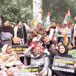 Women Schemes Punjab