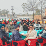 Medical Practitioners: ਮੈਡੀਕਲ ਪ੍ਰੈਕਟੀਸ਼ਨਰਾਂ ਦੀ ਰਜਿਸਟਰੇਸ਼ਨ ਮੁੜ ਸ਼ੁਰੂ ਕਰਨ ਦੀ ਮੰਗ Medical Practitioners