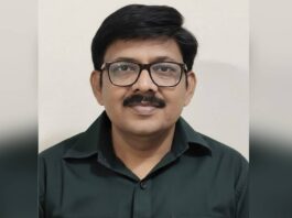 Sad News: ਅੱਖਾਂ ਦਾਨੀ ਅਜੈੇ ਕੁਮਾਰ ਚਲਾਣਾ ਇੰਸਾਂ ਦੇ ਦੇਹਾਂਤ ’ਤੇ ਜ਼ਿੰਮੇਵਾਰ ਸੇਵਾਦਾਰਾਂ ਨੇ ਪ੍ਰਗਟਾਇਆ ਦੁੱਖ Sad-News