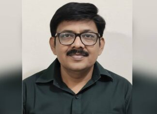 Sad News: ਅੱਖਾਂ ਦਾਨੀ ਅਜੈੇ ਕੁਮਾਰ ਚਲਾਣਾ ਇੰਸਾਂ ਦੇ ਦੇਹਾਂਤ ’ਤੇ ਜ਼ਿੰਮੇਵਾਰ ਸੇਵਾਦਾਰਾਂ ਨੇ ਪ੍ਰਗਟਾਇਆ ਦੁੱਖ Sad-News