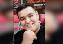 Sad News: ਬਡਬਰ ਦੇ ਨੌਜਵਾਨ ਦੀ ਇੰਡੋਨੇਸ਼ੀਆ ’ਚ ਦਿਲ ਦਾ ਦੌਰਾ ਪੈਣ ਕਾਰਨ ਮੌਤ Sad News