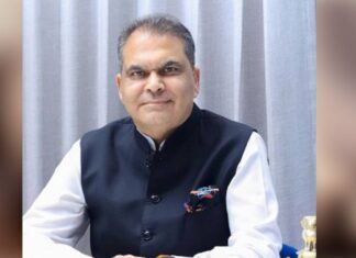 Punjab News: ਪੁਲਿਸ ਥਾਣਿਆਂ ’ਚ ਖੜ੍ਹੀ ਗੱਡੀਆਂ ਨੂੰ ਕੀਤਾ ਜਾਵੇਗਾ ਸ਼ਹਿਰ ਤੋਂ ਬਾਹਰ, ਬਣੇਗਾ ਸਕਰੈਪ ਯਾਰਡ Punjab News