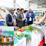 Chief Minister of Rajasthan: ਰਾਜਸਥਾਨ ਦੇ ਮੁੱਖ ਮੰਤਰੀ ਭਜਨ ਲਾਲ ਸ਼ਰਮਾ ਨੇ ਸਾਬਕਾ ਮੁੱਖ ਮੰਤਰੀ ਨੂੰ ਦਿੱਤਾ ਢੁੱਕਵਾਂ ਜਵਾਬ Chief Minister of Rajasthan