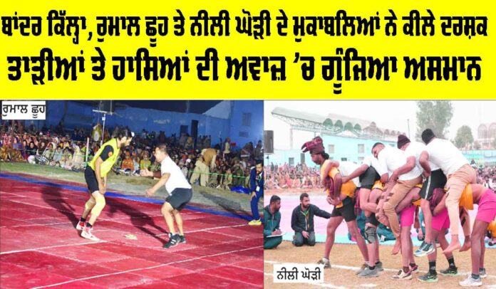 Sirsa-News-2 Sirsa News