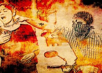 Snatching: ਘਰ ਦੇ ਬਾਹਰ ਧੁੱਪ ਸੇਕ ਰਹੀ ਬਜ਼ੁਰਗ ਔਰਤ ਦੀ ਬਾਲੀ ਖਿੱਚ ਕੇ ਮੋਟਰਸਾਈਕਲ ਸਵਾਰ ਫਰਾਰ Snatching