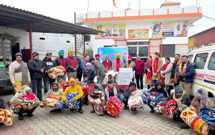 Social-Service Social Service