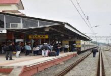 Solan Explosion: ਸੋਲਨ ’ਚ ਪੁਲਿਸ ਸਟੇਸ਼ਨ ਨੇੜੇ ਜ਼ੋਰਦਾਰ ਧਮਾਕਾ, ਇਮਾਰਤਾਂ ਦੇ ਸ਼ੀਸ਼ੇ ਟੁੱਟੇ Solan Explosion