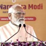 Vande Bharat Sleeper Train