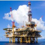 Venezuela Oil Production