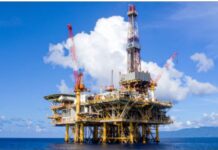 Venezuela Oil Production: ਵੈਨੇਜ਼ੁਏਲਾ ’ਚ ਤੇਲ ਉਤਪਾਦਨ ਵਧਾਉਣ ’ਚ ਲੱਗ ਸਕਦੇ ਹਨ ਕਈ ਮਹੀਨੇ, ਭਾਰਤੀ ਤੇਲ ਕੰਪਨੀਆਂ ਨੂੰ ਹੋ ਸਕਦਾ ਹੈ ਫਾਇਦਾ Venezuela Oil Production