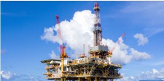 Venezuela Oil Production