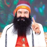 ਪੂਜਨੀਕ ਗੁਰੂ ਜੀ ਦੀ ਗਰੀਬ ਕਿਸਾਨਾਂ ਲਈ ਨਵੀਂ ਪਹਿਲ, ਕਿਸਾਨਾਂ ਦੇ ਚਿਹਰਿਆਂ ’ਤੇ ਆਵੇਗੀ ਰੌਣਕ Welfare Work Dera Sacha Sauda