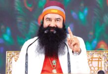 ਪੂਜਨੀਕ ਗੁਰੂ ਜੀ ਦੀ ਗਰੀਬ ਕਿਸਾਨਾਂ ਲਈ ਨਵੀਂ ਪਹਿਲ, ਕਿਸਾਨਾਂ ਦੇ ਚਿਹਰਿਆਂ ’ਤੇ ਆਵੇਗੀ ਰੌਣਕ Welfare Work Dera Sacha Sauda