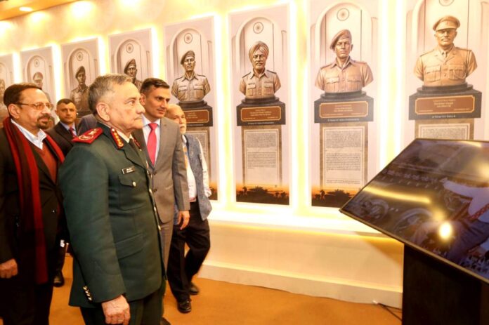 World-Book-Fair World Book Fair