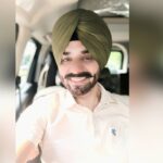 Journalists Union Protest: ਪੰਜਾਬ ਅਤੇ ਚੰਡੀਗੜ੍ਹ ਜਰਨਲਿਸਟ ਯੂਨੀਅਨ ਵੱਲੋਂ ਪੱਤਰਕਾਰਾਂ ਅਤੇ ਆਰ.ਟੀ.ਆਈ ਕਾਰਕੁਨਾਂ ਵਿਰੁੱਧ ਕੇਸ ਦਰਜ ਦੀ ਸਖ਼ਤ ਨਿਖੇਧੀ Journalists Union Protest