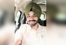 Journalists Union Protest: ਪੰਜਾਬ ਅਤੇ ਚੰਡੀਗੜ੍ਹ ਜਰਨਲਿਸਟ ਯੂਨੀਅਨ ਵੱਲੋਂ ਪੱਤਰਕਾਰਾਂ ਅਤੇ ਆਰ.ਟੀ.ਆਈ ਕਾਰਕੁਨਾਂ ਵਿਰੁੱਧ ਕੇਸ ਦਰਜ ਦੀ ਸਖ਼ਤ ਨਿਖੇਧੀ Journalists Union Protest