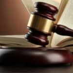 Acid Attack Case: ਪਤਨੀ ‘ਤੇ ਤੇਜ਼ਾਬ ਸੁੱਟਣ ਦੇ ਦੋਸ਼ ’ਚ ਇੱਕ ਵਿਅਕਤੀ ਨੂੰ ਮੌਤ ਦੀ ਸਜ਼ਾ Acid Attack Case