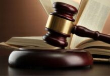 Acid Attack Case: ਪਤਨੀ ‘ਤੇ ਤੇਜ਼ਾਬ ਸੁੱਟਣ ਦੇ ਦੋਸ਼ ’ਚ ਇੱਕ ਵਿਅਕਤੀ ਨੂੰ ਮੌਤ ਦੀ ਸਜ਼ਾ Acid Attack Case