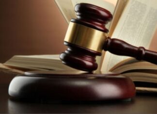 Acid Attack Case: ਪਤਨੀ ‘ਤੇ ਤੇਜ਼ਾਬ ਸੁੱਟਣ ਦੇ ਦੋਸ਼ ’ਚ ਇੱਕ ਵਿਅਕਤੀ ਨੂੰ ਮੌਤ ਦੀ ਸਜ਼ਾ Acid Attack Case