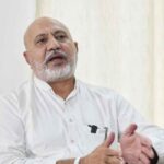 ਵਿਲੇਜ ਡਿਫੈਂਸ ਕਮੇਟੀਆਂ ਦੇ ਸਹੁੰ ਚੁੱਕ ਸਮਾਗਮ ’ਤੇ ਵਿਰੋਧੀਆਂ ਦੀ ਬੁਖਲਾਹਟ ਉਨ੍ਹਾਂ ਦੀ ਨਸ਼ਾ-ਸਮਰਥਕ ਮਾਨਸਿਕਤਾ ਦਾ ਸਬੂਤ : ਬਲਤੇਜ ਪੰਨੂ Baltej Pannu Statement