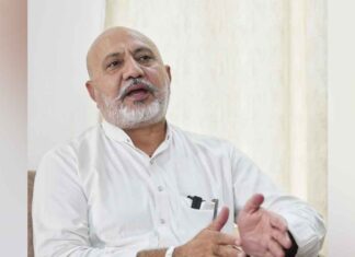 Baltej Pannu Statement