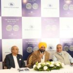 Bhagwant Mann Government