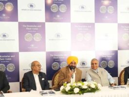 Bhagwant Mann Government