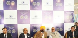 Bhagwant Mann Government