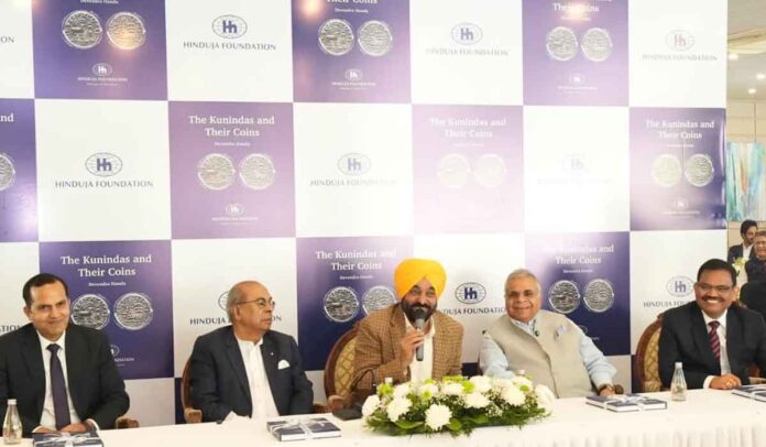 Bhagwant Mann Government