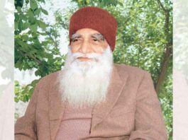 Dera Sacha Sauda: ਸਤਿਗੁਰੂ ਜੀ ਦੀ ਰਹਿਮਤ Dera Sacha Sauda