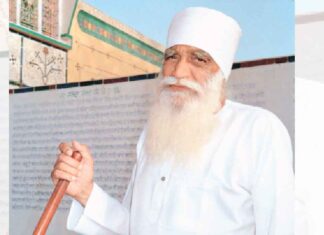 Dera Sacha Sauda: ‘ਮੱਖੀਆਂ-ਮੱਖੀਆਂ ਉੱਡ ਗਈਆਂ ਸ਼ਹਿਦ-ਸ਼ਹਿਦ ਰਹਿ ਗਿਆ