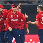 England Vs Sri Lanka: ਟੀ-20 ਵਿਸ਼ਵ ਕੱਪ- ਇੰਗਲੈਂਡ ਨੇ ਸੁਪਰ-8 ਦੀ ਜਿੱਤ ਨਾਲ ਕੀਤੀ ਸ਼ੁਰੂਆਤ, ਸ਼੍ਰੀਲੰਕਾ ਨੂੰ 51 ਦੌੜਾਂ ਨਾਲ ਹਰਾਇਆ England Vs Sri Lanka