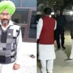 Gidderbaha Double Murder