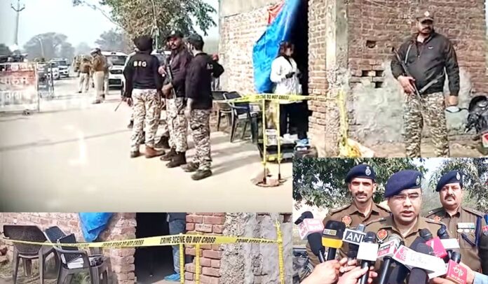 Gurdaspur-News Gurdaspur-News