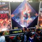 Hindus in Bangladesh