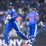 India Vs Netherlands : ਭਾਰਤੀ ਟੀਮ ਨੀਦਰਲੈਂਡਜ਼ ਖ਼ਿਲਾਫ਼ ਬਣਾ ਸਕਦੀ ਹੈ ਵੱਡਾ ਸਕੋਰ, ਨਰਿੰਦਰ ਮੋਦੀ ਸਟੇਡੀਅਮ ’ਚ ਇਹ ਹੈ ਰਿਕਾਰਡ India Vs Netherlands