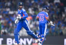 India Vs Netherlands : ਭਾਰਤੀ ਟੀਮ ਨੀਦਰਲੈਂਡਜ਼ ਖ਼ਿਲਾਫ਼ ਬਣਾ ਸਕਦੀ ਹੈ ਵੱਡਾ ਸਕੋਰ, ਨਰਿੰਦਰ ਮੋਦੀ ਸਟੇਡੀਅਮ ’ਚ ਇਹ ਹੈ ਰਿਕਾਰਡ India Vs Netherlands