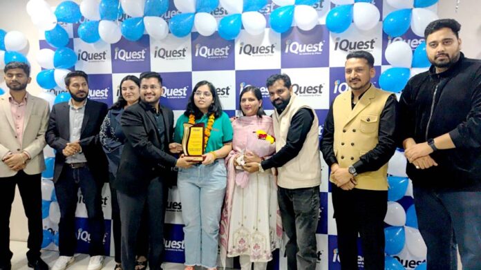 JEE Exam Result JEE Exam Result